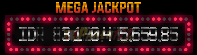 Depobet999 Jackpot