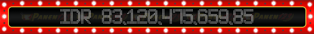 Depobet999 Jackpot