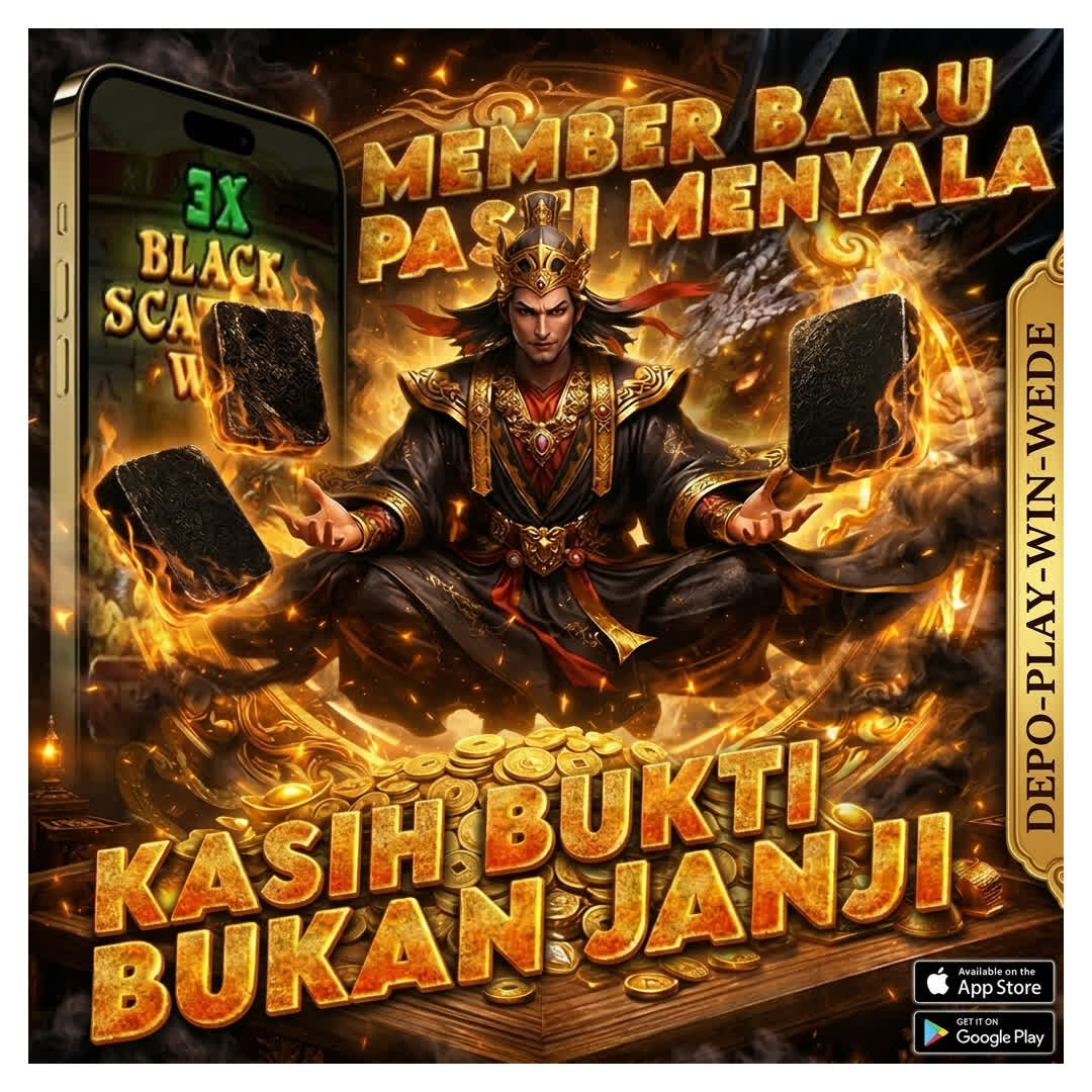 DEPOBET999 ✧ Terobosan Game Online Dalam Sistem Kreatif Yang Lebih Adaptif