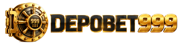 DEPOBET999